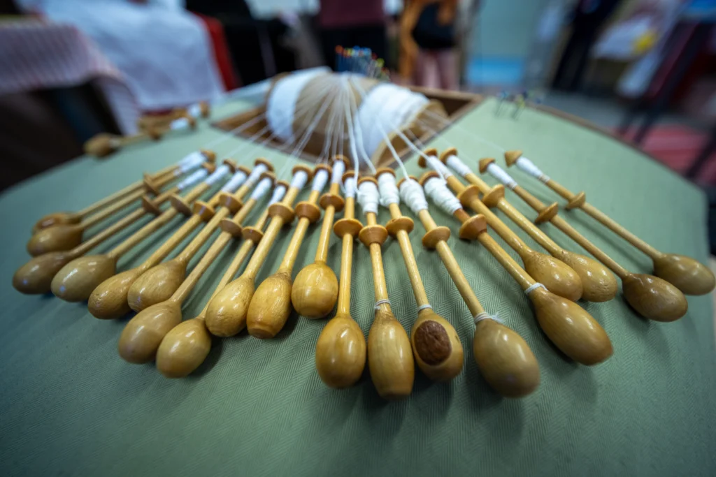 Tapahtumakuvaus - Otos Flow