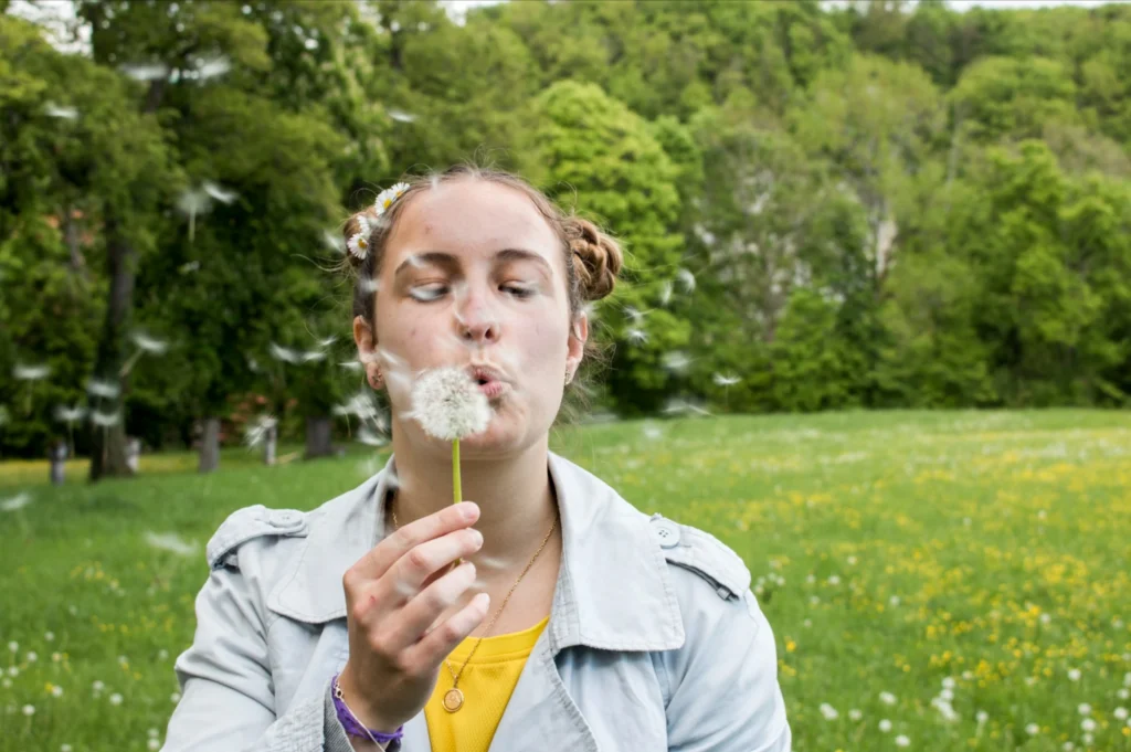 Muotokuvaus - Otos Flow