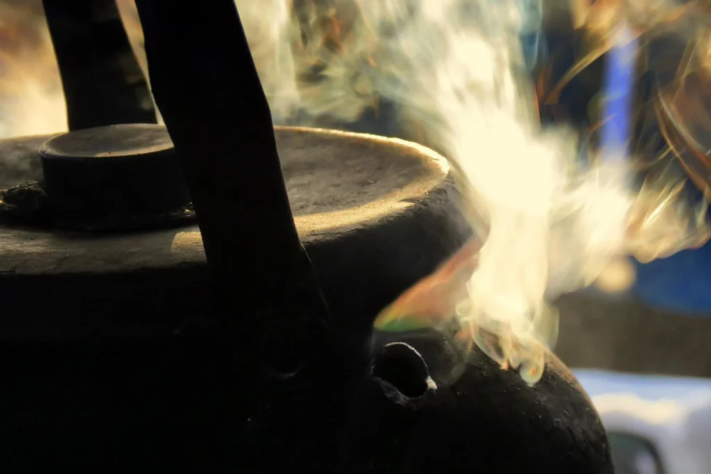 Mainoskuvaus - Brändikuvaus - Otos Flow